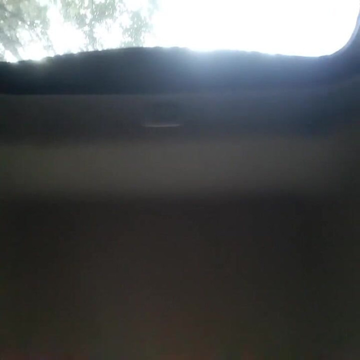 Mysticfire420420: Aceasta este aventura mea cu o fostă.