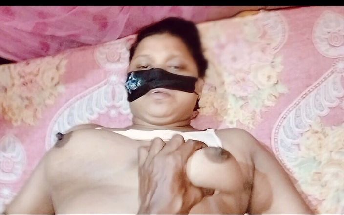 Bd-Hot-Couple: Indiancă desi village bhabhi cu Devar sex video