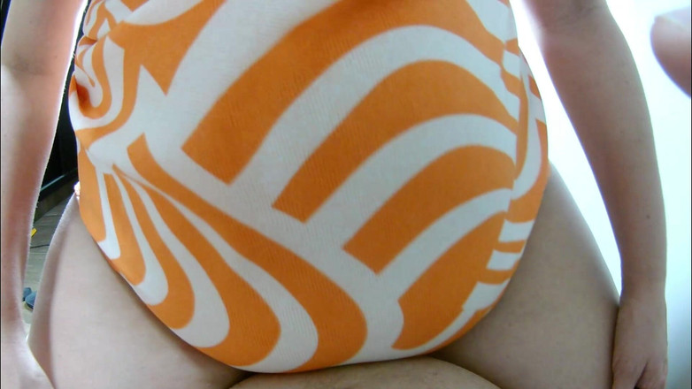 Minhaesposaparaoutro: Amatérská sexy manželka prosí o býka, zatímco uctívám její kundičku...