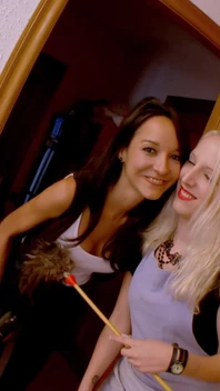 Sexy Video: Liz-rainbow_francys-belle_mo_01