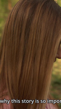 Are You Sure Your Husband Won't Find Out? Skye Young Cheating with Fan. POV.
