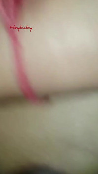 Pure Desi Femme Se Doigte Et Sexe Hardcore