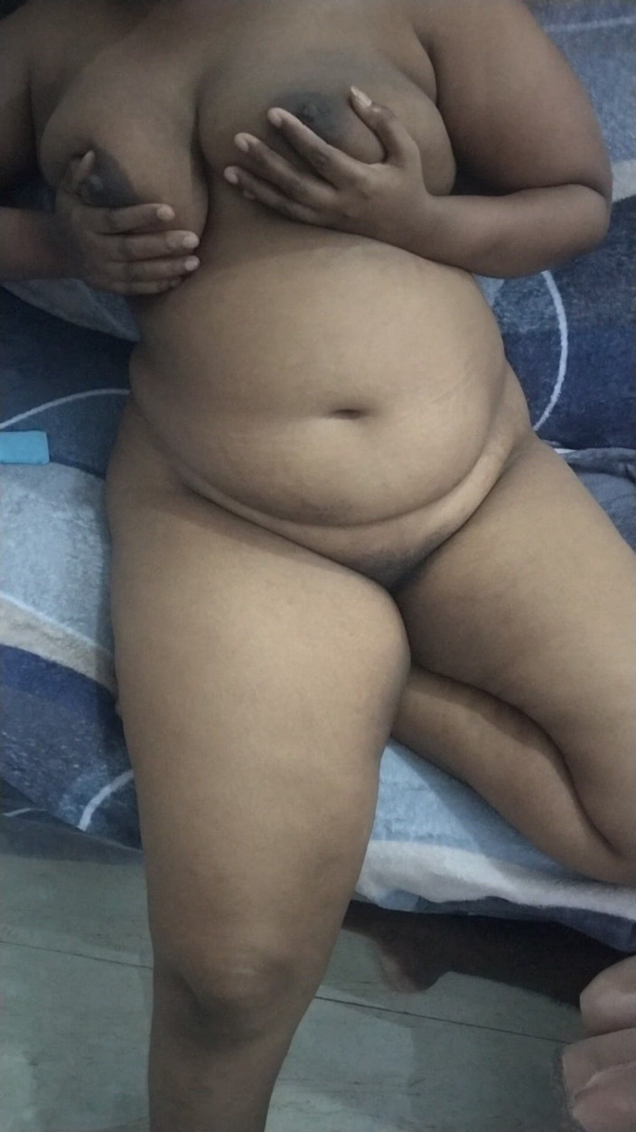 Tamil lesbian: Relax dopo la sadomaso