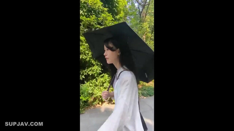 Temptation: Malaikat Asia 16516