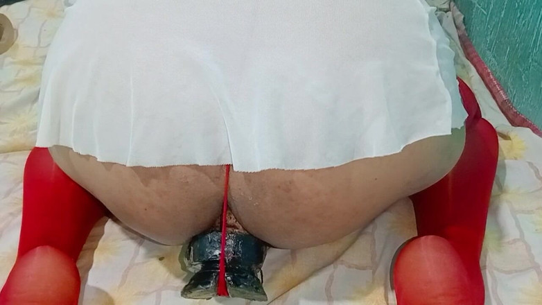 Looking for new things: Delicius