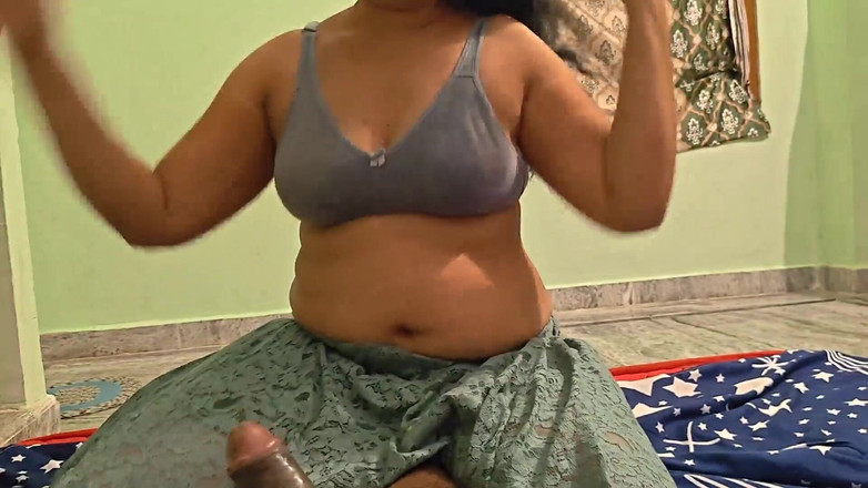 Sexy sindu: 아름다운 와이프 핫한 핫한 오럴