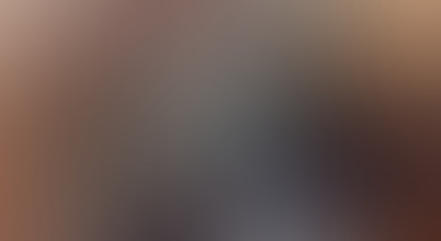 Locked due to age restriction