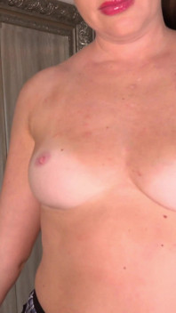 Sph WICHsanleitung für cropped schwÃ¤nze