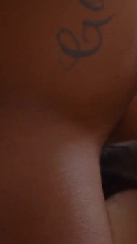 Curvy Jessica Jax Craves Massive BBC: Intense Back-to-back Double Feature