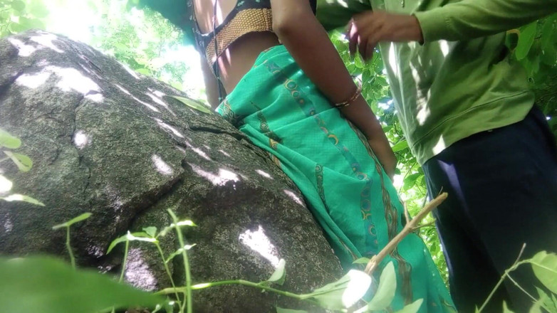 Premi pooja: Today Afternoon, Bhabhi in Law Called Devr in Law to...