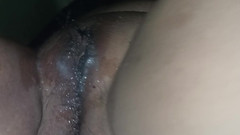 My hot pussy: Creampie e figa jussy Sborro nella mia bocca con la...