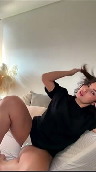 Prohrál Jsem Sázku S Rodinou a Teď Musím Mít Sex Před Kamerou