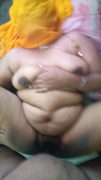 Hot Mom