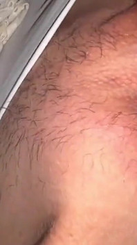 18+ tuổi teen tôn sùng quần lót, xì hơi, nháy hậu môn và ăn âm hộ tổng hợp