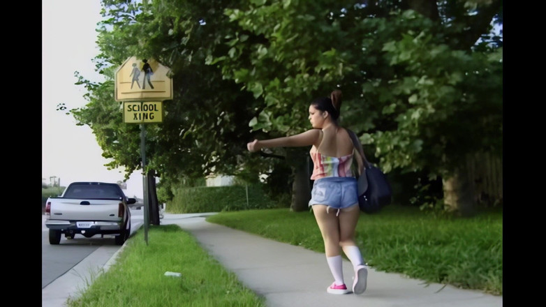 Pornobello: Princess Fucked Hard in the Middle of the Night by...