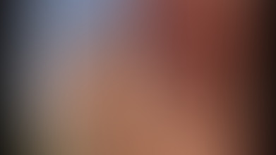 Locked due to age restriction