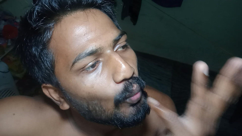 KUMBHA MANOJ KUMAR: Schwules porno-blast-video genießen sie jede nacht