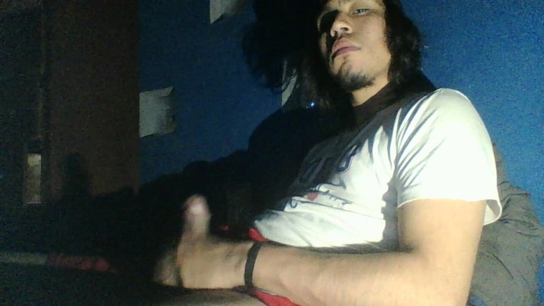 AlexAlejandro13: 美味しいジャラーダ