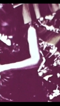 Vintage porn retro erotic theatre - wild sex 5