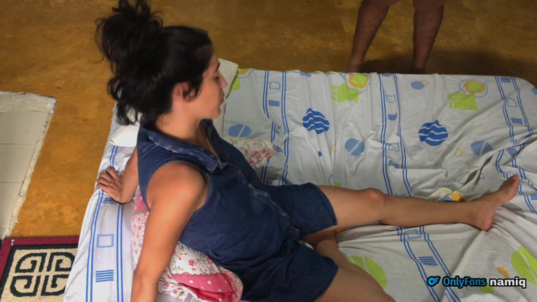 NamiQseiiin: Mucca da latte, per me ha molto latte materno