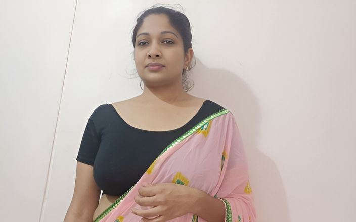 Yourdidipriya: Mallu manželka jezdí na manžílkovi čůrákovi v neděli ráno romantická