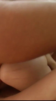 สองสาวหีแสบโดนเย็ดโหดๆ