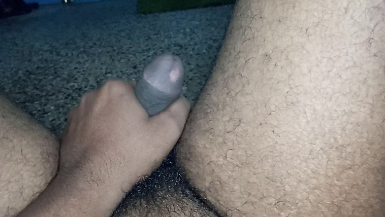 Hungry cliff: My Wife Boobs Sucking and Anal Fucking