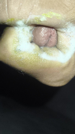 Raja612: Podívejte se na Original Desi Ghee.