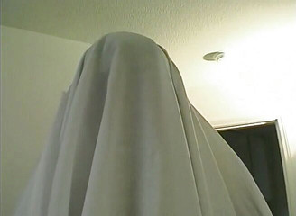 Analiscius: Gadis remaja imut lagi asik muasin lubang pantatnya pakai mainan...