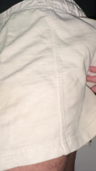 Chica Agarra La Polla Del Extraño Y Se Excitan Realmente