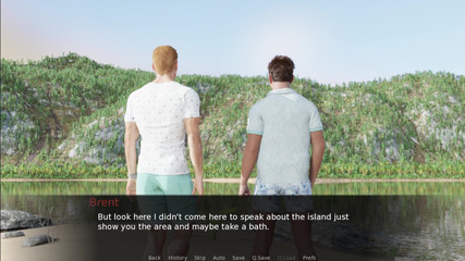 Femboy Maaya: 歌詞の意味: 気が変わる前に楽しんでください 相棒