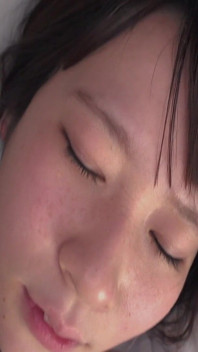 Sweet Kurumi’s Secret Boyfriend Sparks a Playful and Unexpected Turn