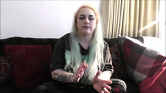 Bambi_beauty1: Intervju med Bambi
