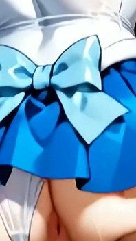 Voisine Hentai Dévergondée - Elle Baise Plusieurs Mecs Mariés Dans Un Complexe D’appartements