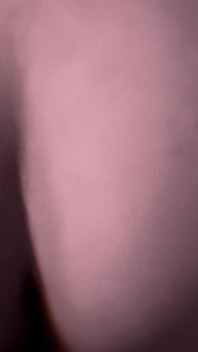 Forbidden Fantasy Part 1: Wet Dream About Stepmom