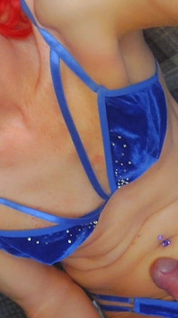 Hi New Vid Coming Tonight