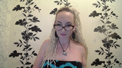 BadAssBitch: Poražený JOI