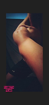 Ich Verstecke Mich Im Badezimmer Des Fitnessstudios (es Geht Schief!)