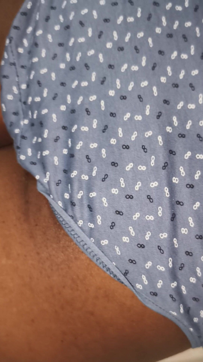 Indian innocent wife: 印度泰卢固语特殊班的女学生性爱视频