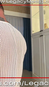 Sexy Petite Barely Legal Asian Hung Shemale Fucks with Big Ass Pornstar Bwc