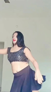 Our Dancing Queen