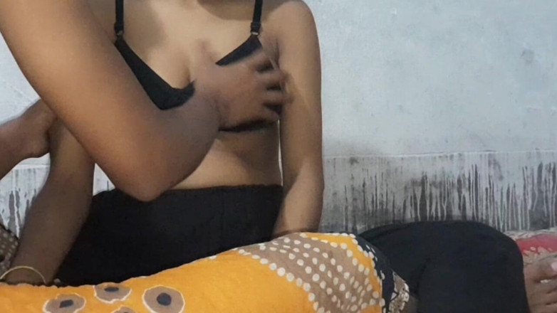 Ayenbdsexvideo00671: Facked młodą cipkę mojej młodej przyrodniej siostry i Made Her...