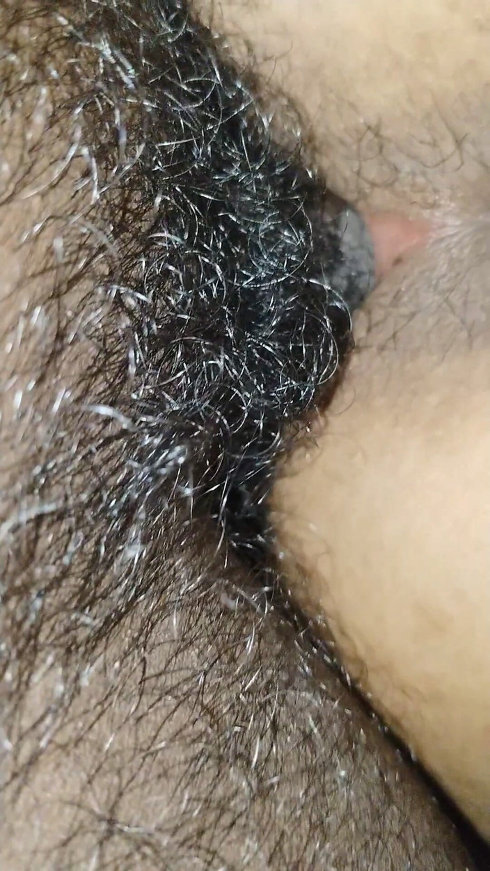 Hubby 23: Desi moglie alla pecorina cazzo hardcore con moglie