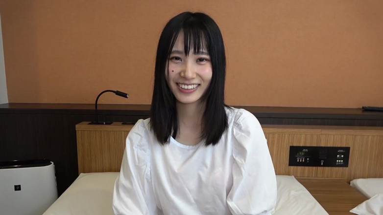 Sky Angel: Asian angel 3872