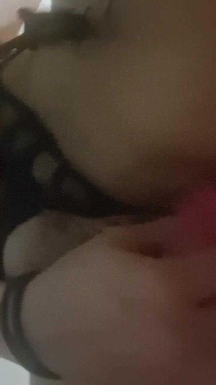 Tru jandrah: Playing with My Toy