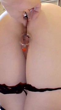 Mayu No76 Deepthroat, Nipple Vias, Squirting,, Shaved, Convulsions, Anal, Sample