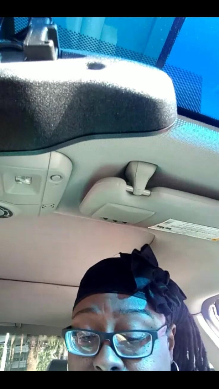 His Queen Suga: Gül Vibratörünün Hızlı İncelemesi