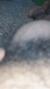 Me Assam Se Hu Cream Laga Kar Cock Masterbation