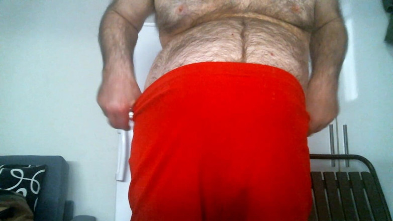 Coach Karl dude lodge: 2025 03 Nipples Helicopter