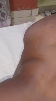 Grote vis